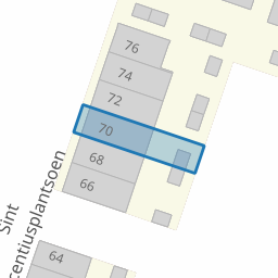 Perceel NWK04-E-8503