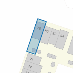 Perceel NWK04-E-8507