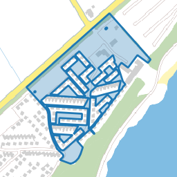 Perceel NWK04-E-8508