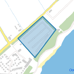 Perceel NWK04-E-8509