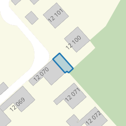 Perceel NWK04-E-8511