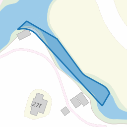 Perceel NWK04-E-8518