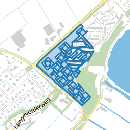 Perceel NWK04-E-8522