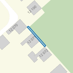 Perceel NWK04-E-8523