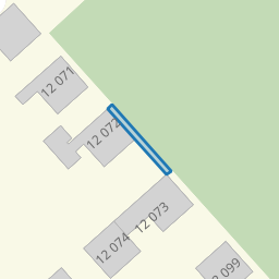 Perceel NWK04-E-8524