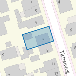 Perceel NWS00-C-1017