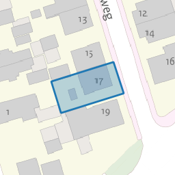 Perceel NWS00-C-1022