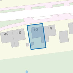 Perceel NWS00-C-1038