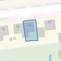 Perceel NWS00-C-1039