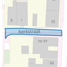 Perceel NWS00-C-1043