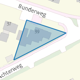 Perceel NWS00-C-1075