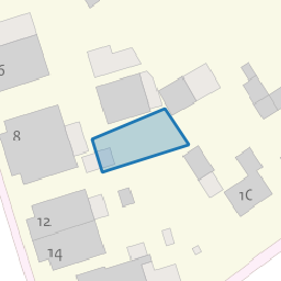 Perceel NWS00-C-1079