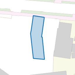 Perceel NWS00-C-1098