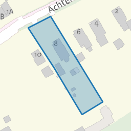 Perceel NWS00-C-1114