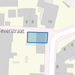 Perceel NWS00-C-1126