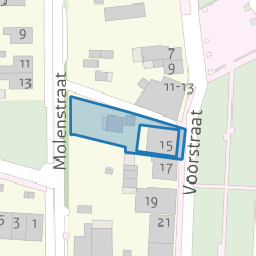 Perceel NWS00-C-1128