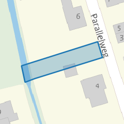 Perceel NWS00-C-1135