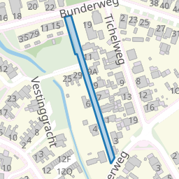 Perceel NWS00-C-1140