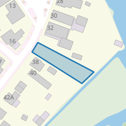 Perceel NWS00-C-1158