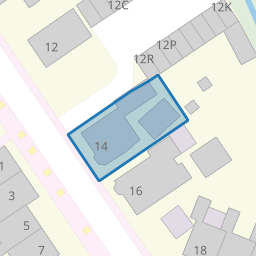 Perceel NWS00-C-1169