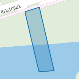 Perceel NWS00-C-1174