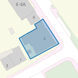 Perceel NWS00-C-1179