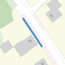 Perceel NWS00-C-1184