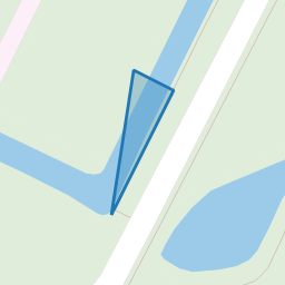 Perceel NWS00-C-1199