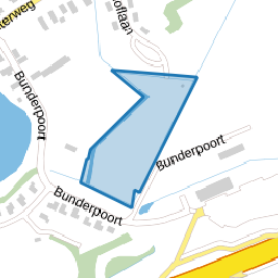 Perceel NWS00-C-1200