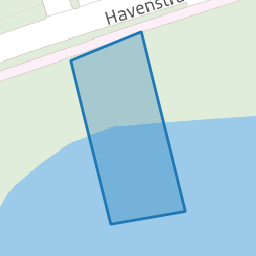 Perceel NWS00-C-1205