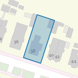 Perceel NWS00-C-1216