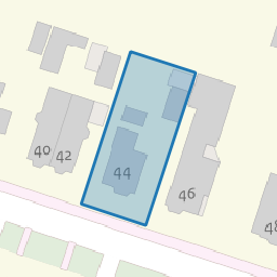 Perceel NWS00-C-1218