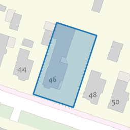 Perceel NWS00-C-1219