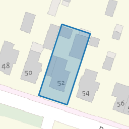 Perceel NWS00-C-1233