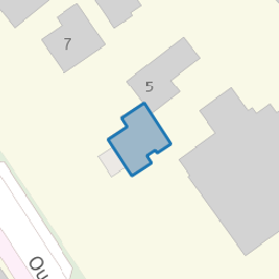 Perceel NWS00-C-1252