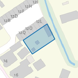 Perceel NWS00-C-1265