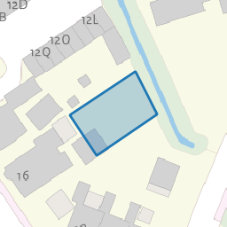 Perceel NWS00-C-1266