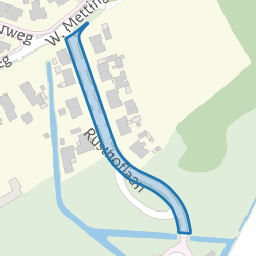 Perceel NWS00-C-1286