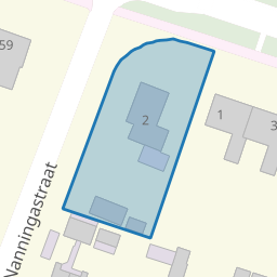 Perceel NWS00-C-1308