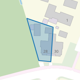 Perceel NWS00-C-1315