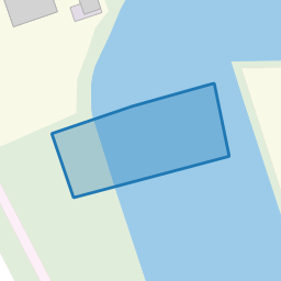 Perceel NWS00-C-1324