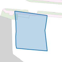 Perceel NWS00-C-1344