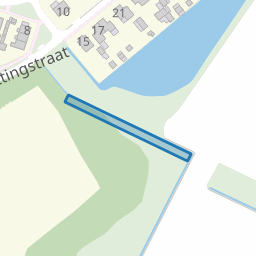 Perceel NWS00-C-1347