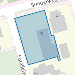 Perceel NWS00-C-1349