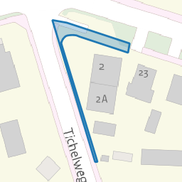 Perceel NWS00-C-1351