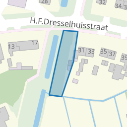 Perceel NWS00-C-1356