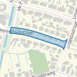 Perceel NWS00-C-1359