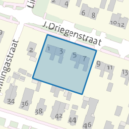 Perceel NWS00-C-1362