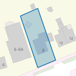 Perceel NWS00-C-1366