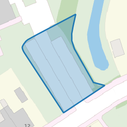 Perceel NWS00-C-1373